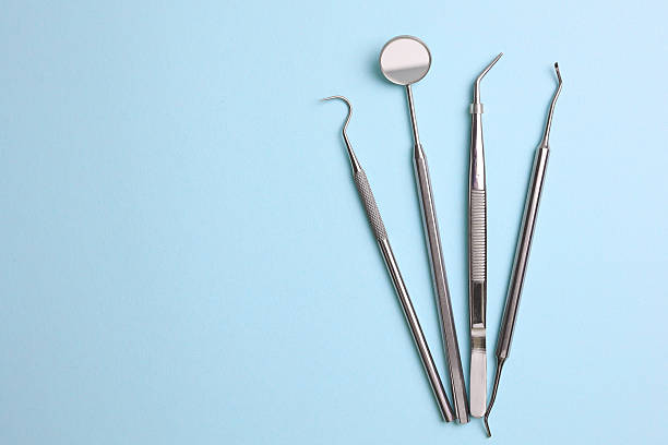 Top rated local Dental specialists in Fairfield, OH